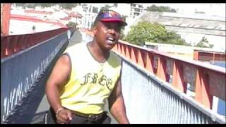 Comores Music Gosti  Wanama [upl. by Rett]