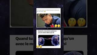 la connexion fun memes humour youtubeshorts funny [upl. by Edasalof677]