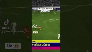 Best dribble efootball efootball trickspackopeningefootballmobile efootball2023mobile [upl. by Yggam472]