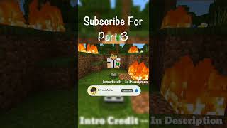 Ben 10 Classic  Trailer1  In English Part  1 CreditIn Description minecraft benten [upl. by Anev]