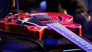 The Allman Brothers Band  Statesboro Blues Live at the Filmore East guitar backing track [upl. by Lierbag]