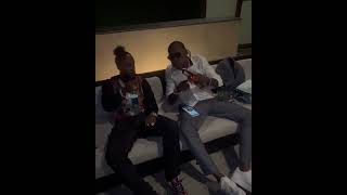 Vybzkartel Gaza and popcaan Unruly [upl. by Prichard]