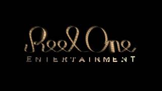 Reel One Entertainment [upl. by Elrak]