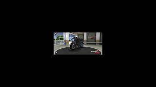 Traffic Rider  👍 Playing  Streaming [upl. by Ettevets]