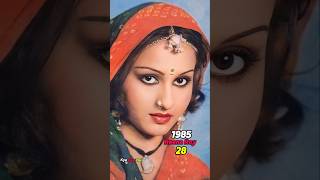 Ghulami 19852024Cast Then And Now cast movie ytshorts ghulami thenandnow [upl. by Curren]