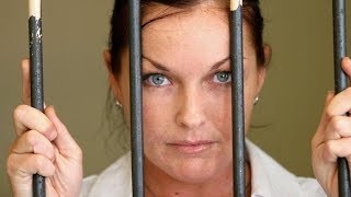 Was Schapelle Corby Innocent [upl. by Narmak]