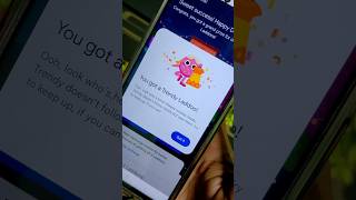 How To Collect Laddus In GPay । Gpay ladoo Offer । Google Pay Laddoo Offer । Twinkle laddoo [upl. by Akcirderf]