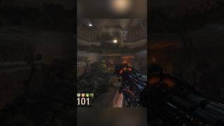 Hitting Round 102  Kino der Toten🔥🔥 [upl. by Asus807]