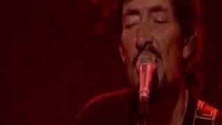 Chris Rea  Road To Hell Live [upl. by Eiramnna]