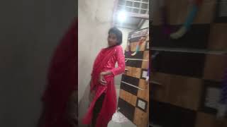 Mera bhanja beech m aa gya 😄😄youtubeshorts [upl. by Delamare]