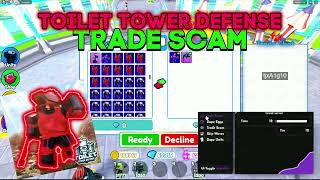 NEW Toilet Tower Defense Script Hack GUI INFINITE RANGE 100 WIN FPS BOOST amp More [upl. by Eiggep848]