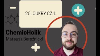 20 Cukry cz1 [upl. by Eylrahc]