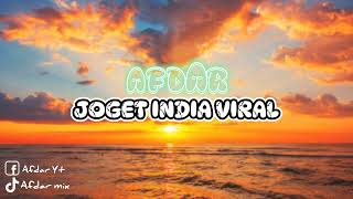 ACARA JOGET SANANA  INDIA VIRAL🌴⚡ AFDAR MIX [upl. by Cigam185]