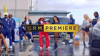 Geko ft NSG  630 Music Video  GRM Daily [upl. by Aliel479]