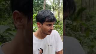 Malik adhera ho raha hai comedy junglecomedy funny youtubeshorts comedyvideo [upl. by Dnumyar]