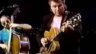 Danny Gatton  Sun Medley [upl. by Eiramanin]