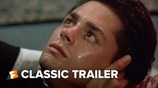 Society 1989 Trailer 1  Movieclips Classic Trailers [upl. by Sutherlan]