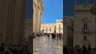 travel sicily walkthrough [upl. by Rolf28]