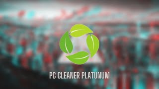 Pc Cleaner Platunum 8 0 0 5 Free Repack  Full Version  100 Work [upl. by Deb]