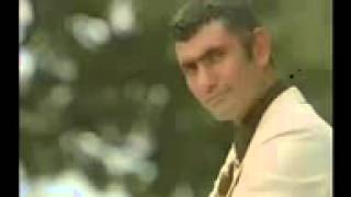 ▶ yılmaz güney ana bırak çalayım YouTube [upl. by Mian968]