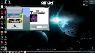 Outdated Come scaricare e installare tekkit  Craccato ITA  Mod Fix  Update Failed Fix [upl. by Amari]