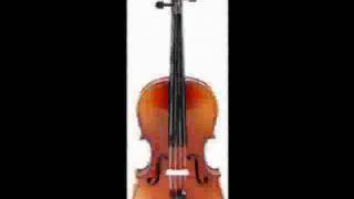 Cours gratuit de violon alto en ligne  Les techniques de jeu du violon alto [upl. by Britni560]