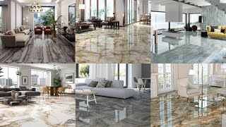 Best Floor Tiles Design ideas 2024  Ceramic Floor Tiles Colours  interior Design Flooring ideas [upl. by Rossing575]