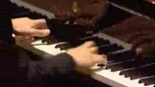 Adam Gyorgy plays Moszkowsky Sparks  Live 2005 [upl. by Seleta]