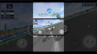 Motor Rider bike Racing android viralvideos automobile [upl. by Osmen501]