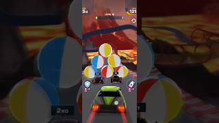 Cars racing games play android 2024 shorts gaming carracesgames carracing cars gameplay [upl. by Ajuna]