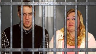 DaddyOFive Face Going To Prison For 10 Yrs [upl. by Dermott797]