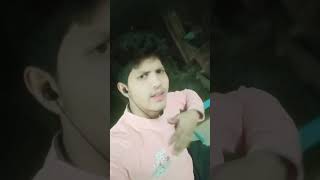 chhote mamu main is samay apni comedy video funny 🤣🤣✅ [upl. by Elokin]