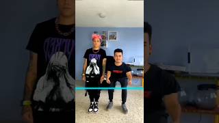 TOP 3 videos that worked shorts tiktok funny [upl. by Alper]