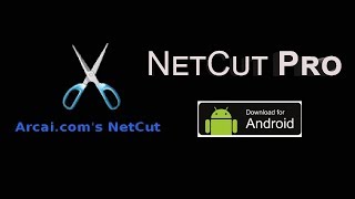 تحميل برنامج Netcut Pro Android App لقطع وتحديد سرعة النت للمتصلين بشبكة الواي فاي WiFi [upl. by Bennink]