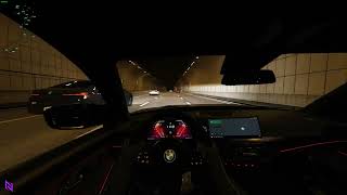 Insane WhiteLine Compilation Assetto Corsa with Traffic SRP GTX 950 nohesi certified cuttingup [upl. by Teagan784]