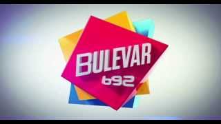 Bulevar B92 [upl. by Columbus335]