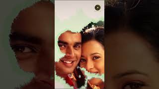 minnale ivan yaro ivan yaro song shortvideo lovesong short love romantic reels music fun [upl. by Amein284]