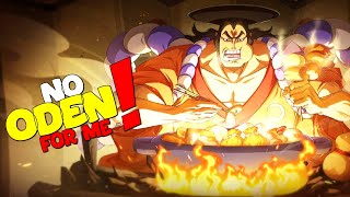 ⚠️I DONT THINK THAT I WILL GET HIM⚠️  One Piece Fighting Path [upl. by Akilaz913]