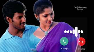 Thaliye theva illa love song bgm ringtone 💗✨ BGM Ringtone Download link 🔗👇 Trending love song ✨ [upl. by Hterag]