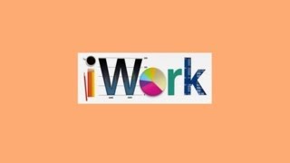 Download iWork 2013 Full  Keynote Pages Numbers Mac ITA [upl. by Cychosz]