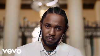 Kendrick Lamar  We Know Music Video [upl. by Madelin]