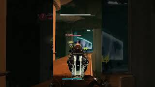 Some Comp With Malfeasance  Destiny 2 destiny2 d2pvp pvp d2 gaming [upl. by Nollek]