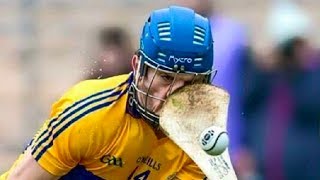 Irish Hurling  Best Fights Toughest Sport on Earth [upl. by Newhall]