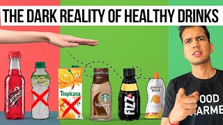 3 best drinks that you can drink regularly [upl. by Asin]