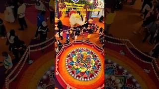 Diwali vibes in Malaysia klcctower tamilsong youtubeshorts trendingshorts [upl. by Ronoc805]