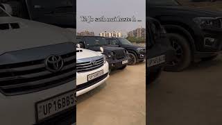 diwali2024 zblack petrolhead690 car youtube thar pastlife sher police [upl. by Normak]