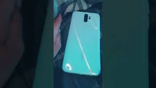 Hp Oppo A9 2020 fypシ゚viral kesehariansipeseksehariharibegini janganlupasubscribe [upl. by Rieth210]