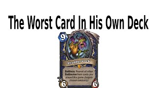 A Powerpoint on Shudderwock [upl. by Anilatak836]