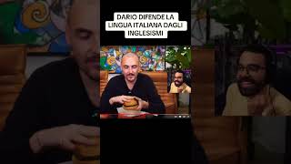 LE UOVA STRAPAZZATE perte twitchita ironia funnymemes umorismo dariomoccia surry [upl. by Wendall]