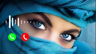 Arabic Ringtones  arabic song ringtone  Arabic BGM  Arabic Tone 2021  arabian ringtone  Arab 2 [upl. by Edme105]